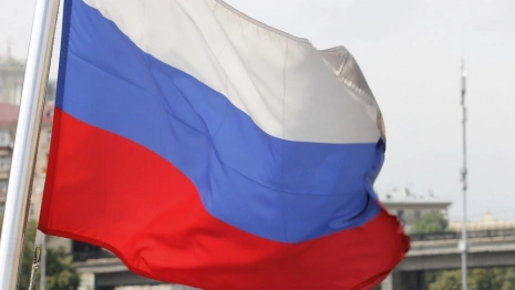 Владимирским контрактникам в 2,5 раза увеличили выплаты за участие в СВО