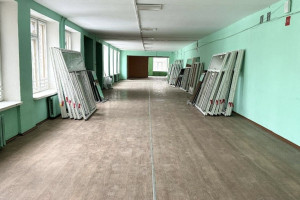 В Муроме к 2030 году капитально отремонтируют 15 школ