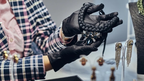 Жители Владимирской области заняли у ломбардов 431 млн рублей