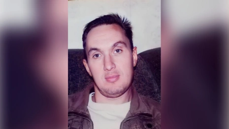 Владимирцев позвали на поиски пропавшего 50-летнего мужчины с собакой