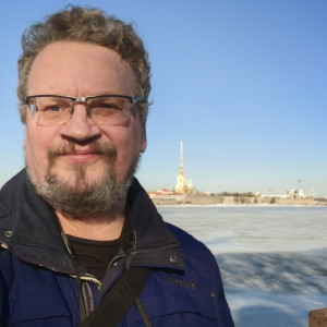 Олег Беспалов занял пост главы пресс-службы Горсовета во Владимире