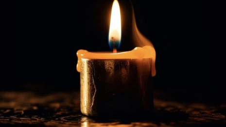 В зоне СВО погиб Александр Захаров из Камешковского района