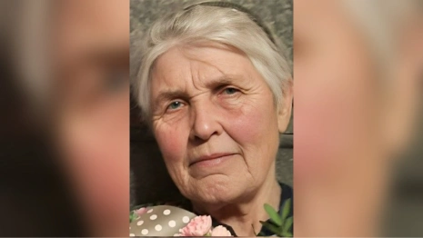 В Муроме объявили поиски 83-летней бабушки в белом платке