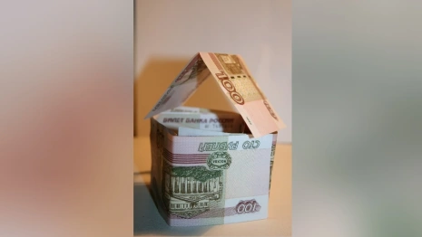 Во Владимирской области появятся обновленные купюры в 5 и 10 рублей