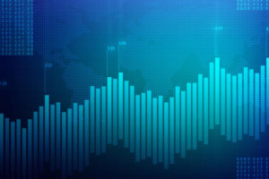 Рынок сбережений вырос на 7% с начала года 