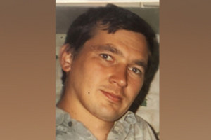 Во Владимирской области объявили в розыск 46-летнего ковровчанина