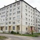 Во Владимире аренду самого дорогого здания оценили в 11,6 млн рублей