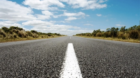 Во Владимире появились улицы Китов луг и Шишкино поле