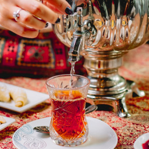 Народные приметы на 1 февраля: что можно и нельзя делать в день Макара Весноуказчика