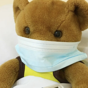 Во Владимирской области заболеваемость ОРВИ продолжила снижаться