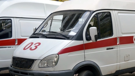 В воинской части под Владимиром детонировал снаряд: четверо погибли