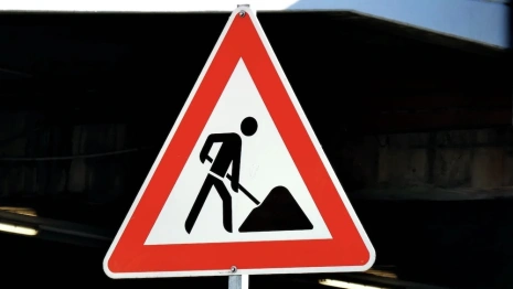 Стала известна зарплата дорожников на М-12 во Владимирской области