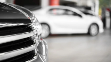 Во Владимире ремонт на теплосети отменили из-за стихийной парковки