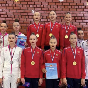 Владимирские власти отчитались об успехах скандальной школы олимпийского резерва