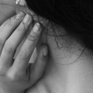 Аферисты угрожали жительнице Владимира рассылкой интим-фото