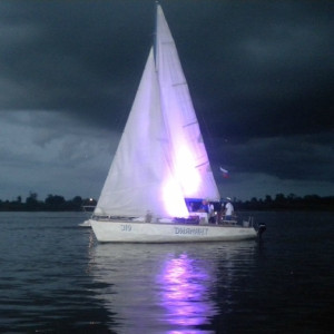 Во Владимирской области разглядели потенциал водного туризма