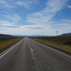 Движение по 85 км новой трассы М-12 запустят во Владимирской области в 2022 году