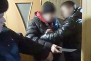 Жителя Мурома осудили на 9 лет за убийство приятеля топором