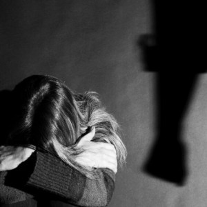 27-летнего владимирца задержали за убийство мамы