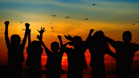 Стали известны причины закрытия детского лагеря во Владимирской области