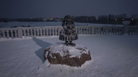 Киржач вошел в топ-7 направлений для поездок на ноябрьские праздники