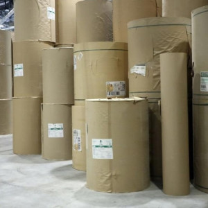 Во Владимире завод по выпуску крафт-пакетов обеспечит рабочими местами 500 человек