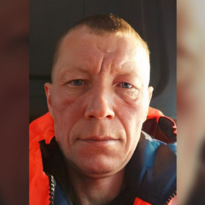 Во Владимирской области объявили в розыск 45-летнего мужчину с татуировкой на плече