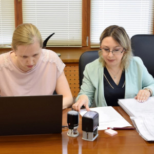 Во Владимирской области выдвижение кандидатов в Заксобрание завершится 10 июля