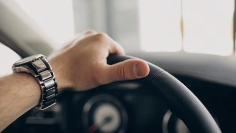 В Вязниковском районе пройдут сплошные проверки водителей