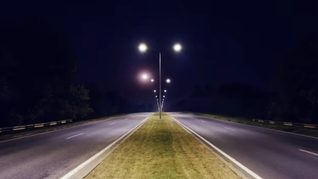 Силовики нагрянули во владимирский филиал Упрдора из-за махинаций на 1,4 млрд рублей