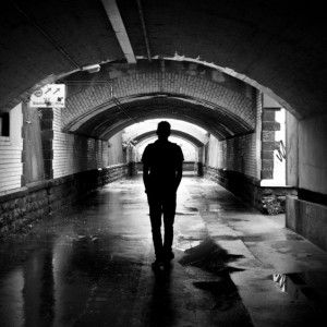 Похититель сына главы «Гемотеста» причастен к пропаже жены экс-замминистра обороны