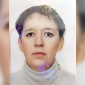 В Вязниках начали поиски 49-летней женщины