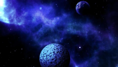 Во Владимире создадут мультимедийный комплекс для изучения космоса