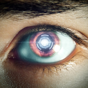 Нейросеть превратила жителей трех районов Владимира в чудовищ