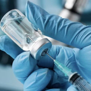 Во Владимирскую область привезли 255 тыс. вакцин против гриппа