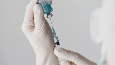 Во Владимирскую область поступило 2,5 тыс. доз вакцины