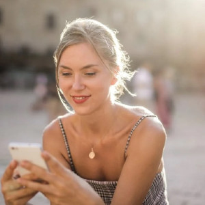 Какая погода ждет владимирцев на День России?