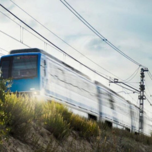 В Кирове сняли с поезда зацепера из Владимира
