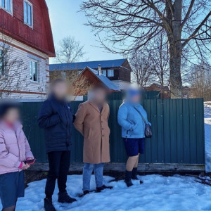 Двоих подростков из Гусь-Хрустального приговорили к реальным срокам за закладки