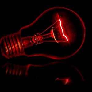 Во Владимирской области компании оштрафовали на 800 тысяч рублей за долги энергетикам