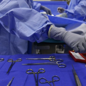 Нижегородские врачи назвали чудом спасение подростка из Коврова с отрубленной кистью