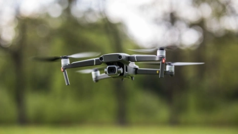 Владимирский губернатор напомнил о запрете на запуск дронов