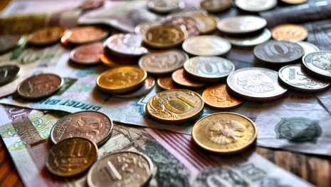 Инвалиду из Владимирской области урезали пенсию