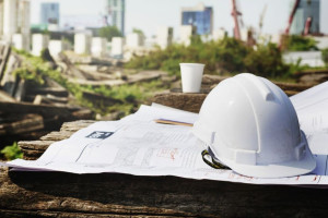 В Суздале стилизуют сомнительный самострой на берегу Каменки