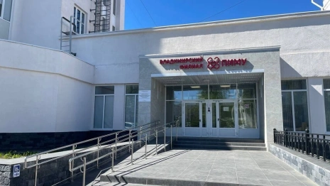 247 абитуриентов подали документы во владимирский ПИМУ за 10 дней