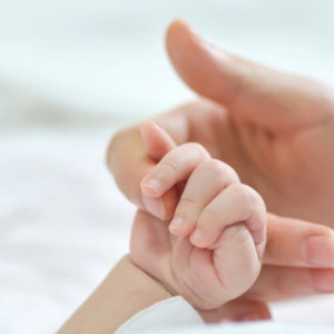 Во Владимирской области матери отказали в ежемесячных выплатах на ребенка