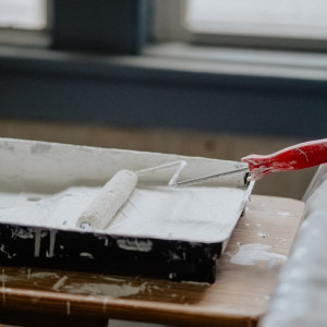 В Суздале подрядчик завысил стоимость ремонта квартиры сироты на 118 тысяч