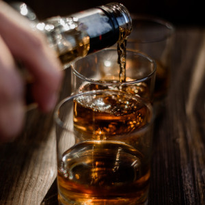 В реанимации владимирской больницы от отравления алкоголем умерла женщина