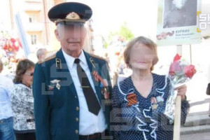 Московские медики спасли отца главкома ВСУ из Владимира