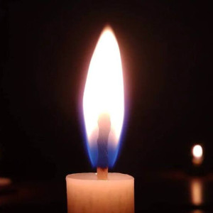 У погибшего на Украине сержанта ВДВ из Владимира осталось двое детей